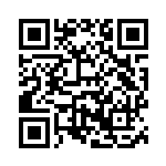 QR Code: /public/read_me/index/114824/file_list