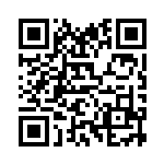 QR Code: /public/read_me/index/114824/start