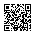 QR Code: /public/read_me/index/114825/file_list