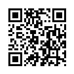 QR Code: /public/read_me/index/114825/start