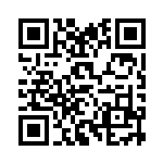 QR Code: /public/read_me/index/114826/start