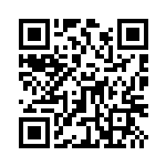 QR Code: /public/read_me/index/114827/file_list
