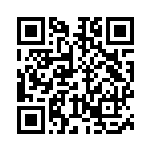 QR Code: /public/read_me/index/114827/start