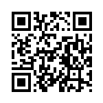 QR Code: /public/read_me/index/114828/file_list