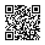 QR Code: /public/read_me/index/114828/start