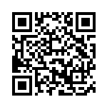 QR Code: /public/read_me/index/114829/file_list
