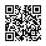 QR Code: /public/read_me/index/114829/start