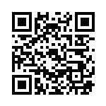 QR Code: /public/read_me/index/11483/start