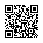 QR Code: /public/read_me/index/114834/file_list