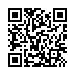 QR Code: /public/read_me/index/114834/start