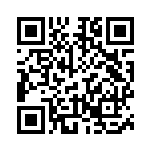 QR Code: /public/read_me/index/114835/start