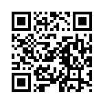 QR Code: /public/read_me/index/114836/file_list