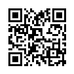 QR Code: /public/read_me/index/114836/start