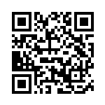 QR Code: /public/read_me/index/114837/file_list