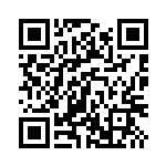 QR Code: /public/read_me/index/114837/start