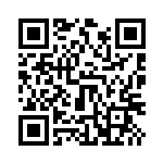 QR Code: /public/read_me/index/114838/file_list