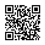 QR Code: /public/read_me/index/114838/start