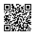 QR Code: /public/read_me/index/114839/start