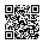 QR Code: /public/read_me/index/11484/start