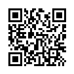 QR Code: /public/read_me/index/114840/file_list