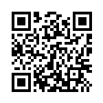 QR Code: /public/read_me/index/114840/start