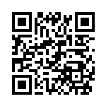 QR Code: /public/read_me/index/114841/file_list