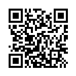 QR Code: /public/read_me/index/114841/start