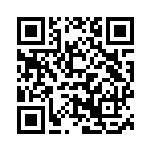 QR Code: /public/read_me/index/114843/file_list