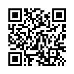 QR Code: /public/read_me/index/114843/start
