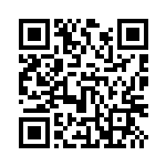 QR Code: /public/read_me/index/114844/file_list