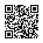 QR Code: /public/read_me/index/114844/start