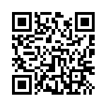 QR Code: /public/read_me/index/114845/file_list