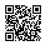 QR Code: /public/read_me/index/114845/start