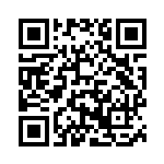 QR Code: /public/read_me/index/114846/file_list