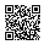 QR Code: /public/read_me/index/114846/start