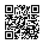 QR Code: /public/read_me/index/114848/file_list