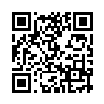 QR Code: /public/read_me/index/114849/file_list