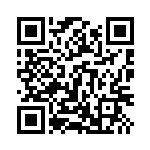 QR Code: /public/read_me/index/114849/start