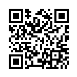 QR Code: /public/read_me/index/11485/start