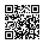 QR Code: /public/read_me/index/114850/file_list