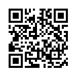 QR Code: /public/read_me/index/114850/start