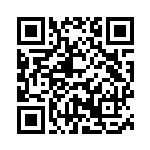 QR Code: /public/read_me/index/114851/file_list