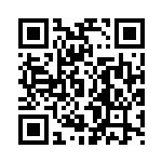 QR Code: /public/read_me/index/114851/start