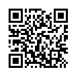 QR Code: /public/read_me/index/114852/start