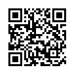 QR Code: /public/read_me/index/114853/file_list