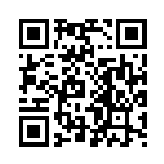 QR Code: /public/read_me/index/114853/start