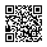 QR Code: /public/read_me/index/114854/file_list