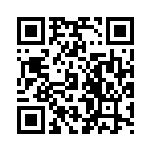 QR Code: /public/read_me/index/114854/start