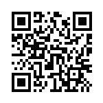 QR Code: /public/read_me/index/114855/file_list