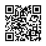 QR Code: /public/read_me/index/114855/start